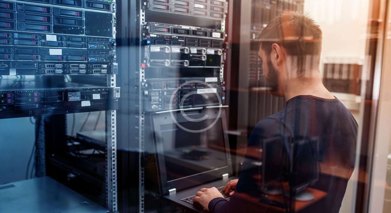 What is managed hosting and how it can help your business?
